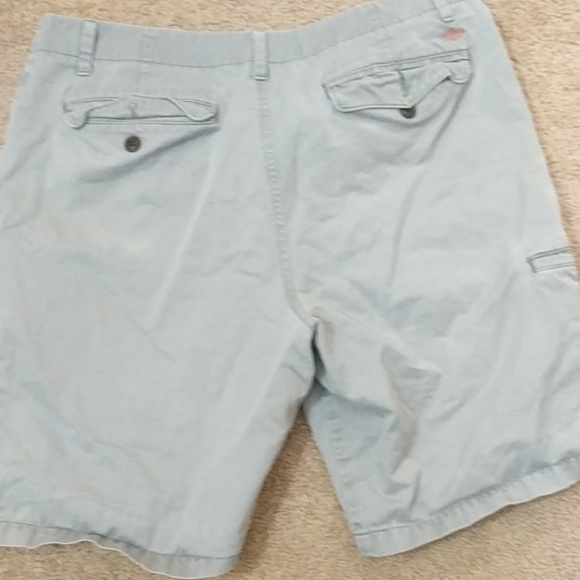 Shorts - Picture 2 of 2